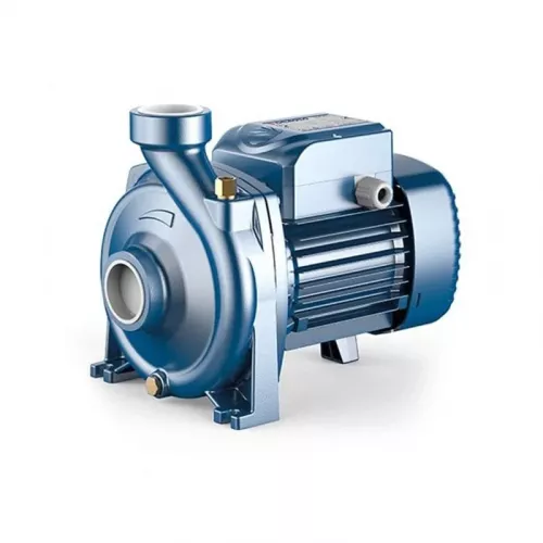 Насос центробежный Pedrollo HFm 70C, 47HF61MC7A1