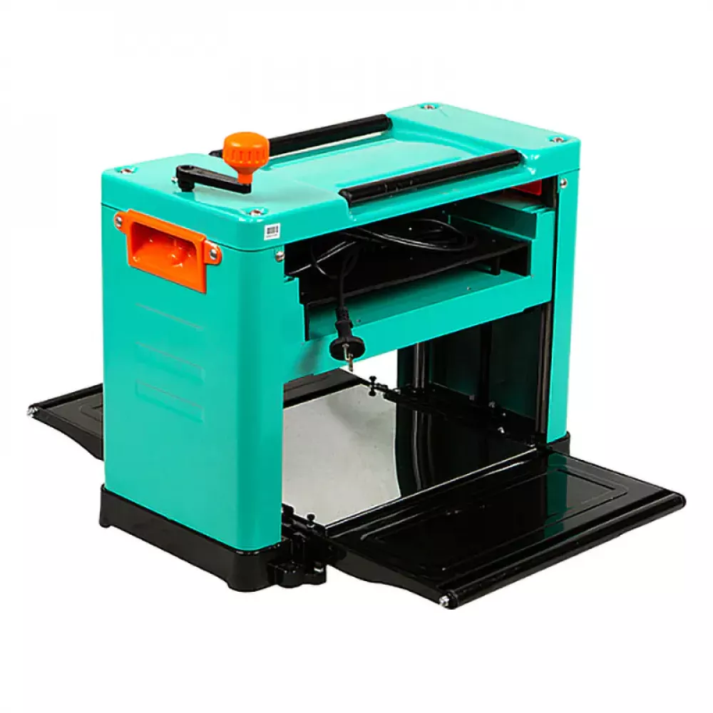 Sturm! TH20330 рейсмусовый станок