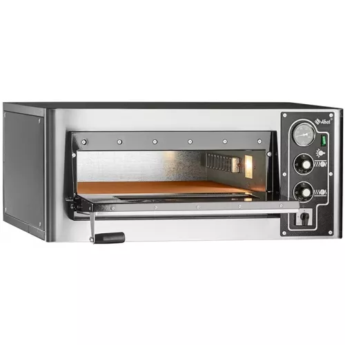 Печь для пиццы Abat ПЭП-2