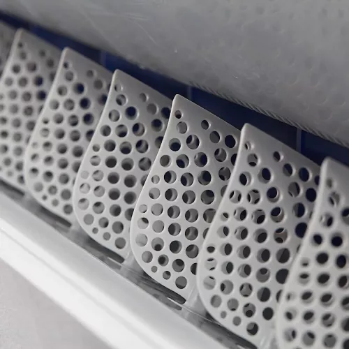 Zanussi ZACS/I-09 HB/N8 сплит-система инверторного типа комплект НС-1304359