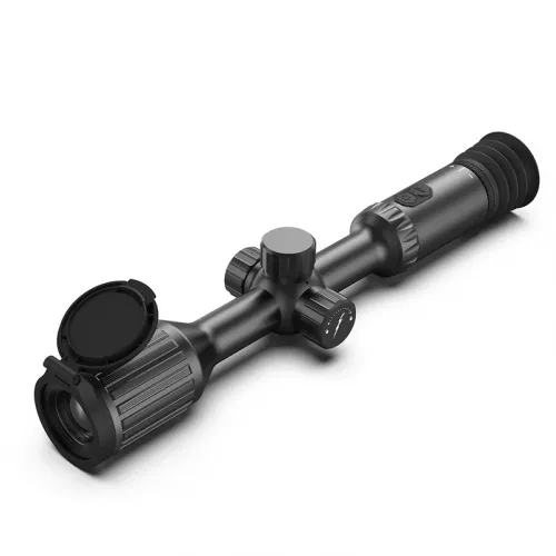 Тепловизионный прицел LZIRTEK Veles 335