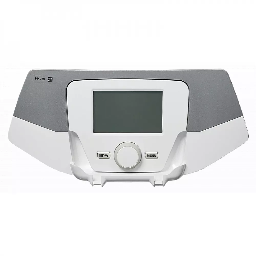 Baxi POWER HT+ 1.50 котел газовый напольный 7612418