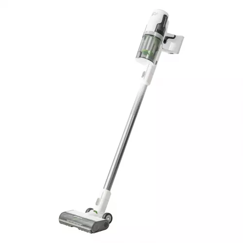 Greenworks G24SVK4D аккумуляторный пылесос (1 x 4 Ач, ЗУ) 4701107UB