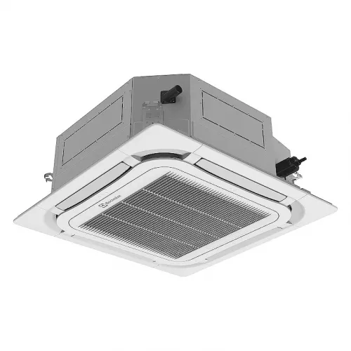 Electrolux EACC-48H/UP3/N3 комплект сплит-системы кассетного типа НС-1235749