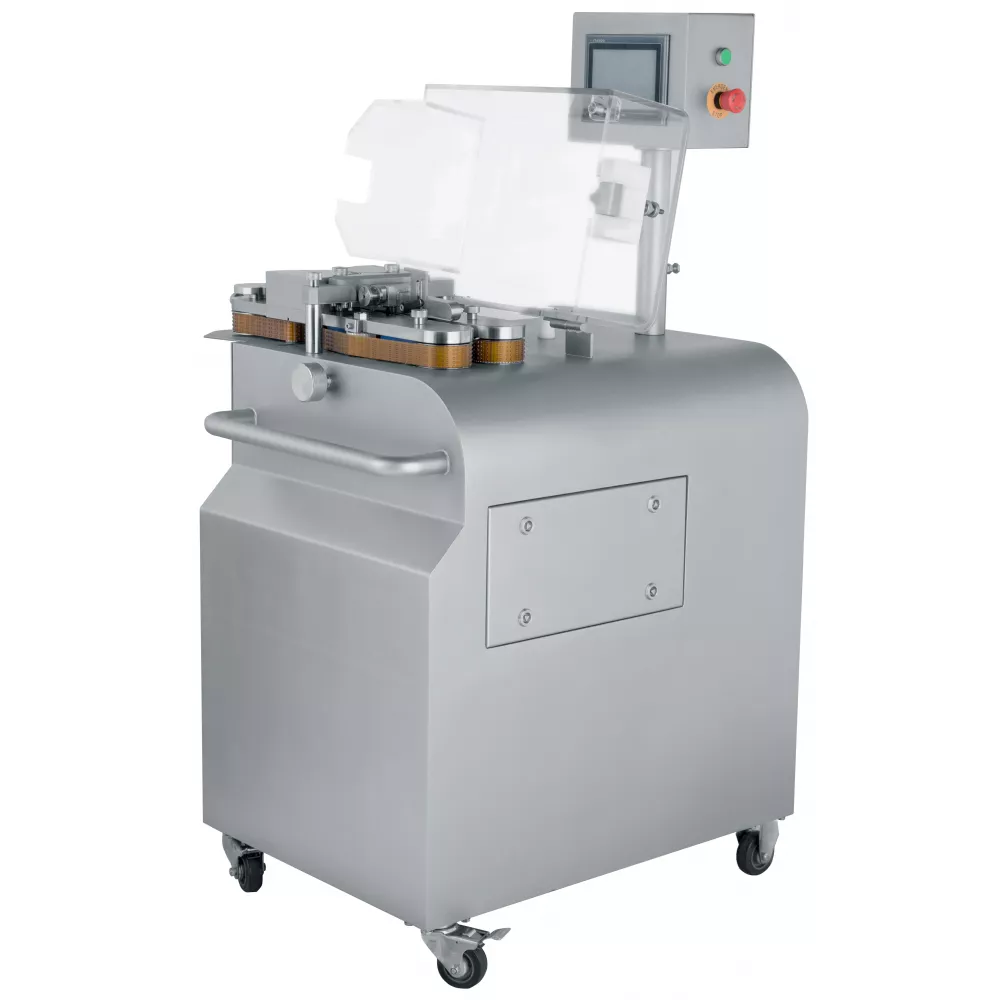 Делитель сосисок Hualian Machinery RJJ01