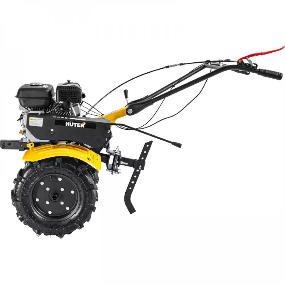 Сельскохозяйственная машина Huter MK-7500Р-10, 70/5/12