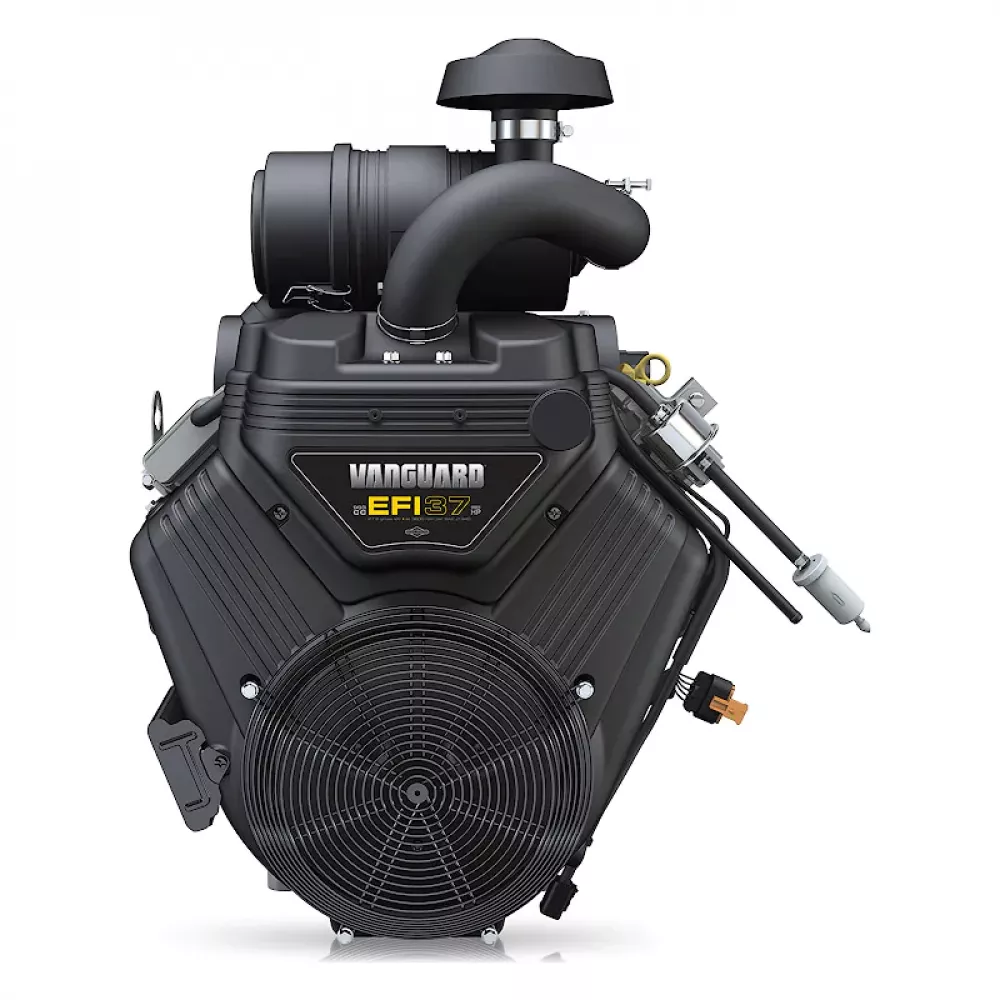 Briggs & Stratton Vanguard EFI 37HP D36.5 бензиновый двигатель 61E3770057J1