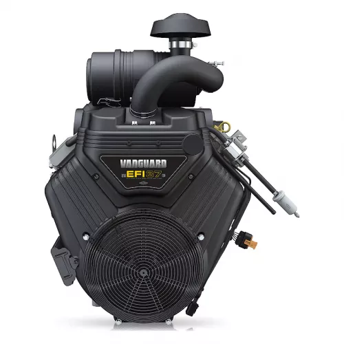 Briggs & Stratton Vanguard EFI 37HP D36.5 бензиновый двигатель 61E3770057J1