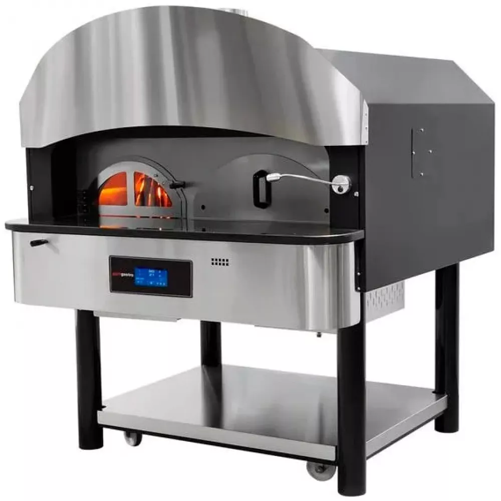 Печь для пиццы Empero EMP.SPO.05