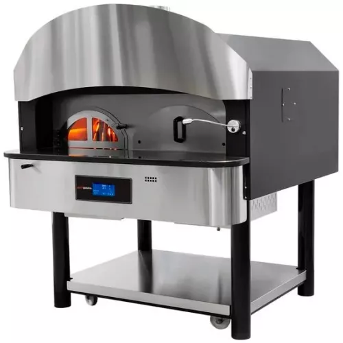 Печь для пиццы Empero EMP.SPO.05