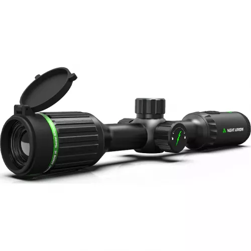 CONOTECH Night Arrow 635 тепловизионный прицел