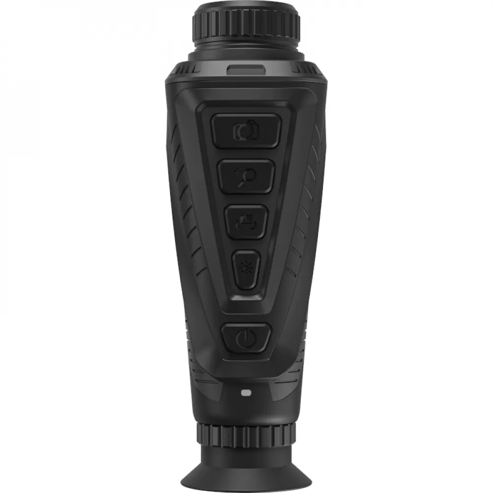 Arkon OVis II SM25 тепловизионный монокуляр SM25-II