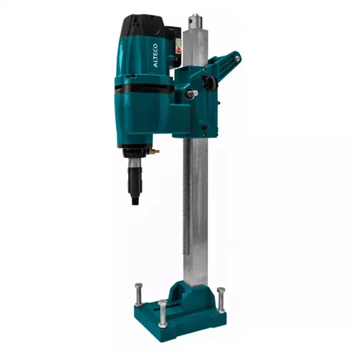 ALTECO DD 5035 Professional машина алмазного бурения 22850