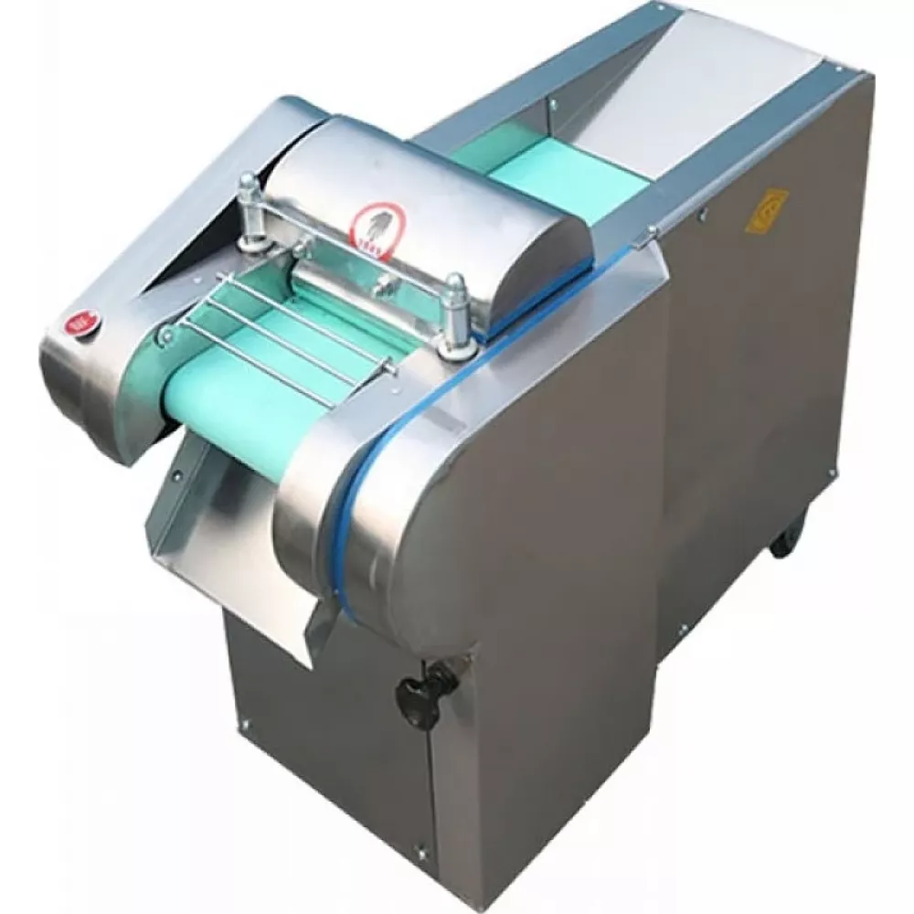 Овощерезка Hualian Machinery VC-660