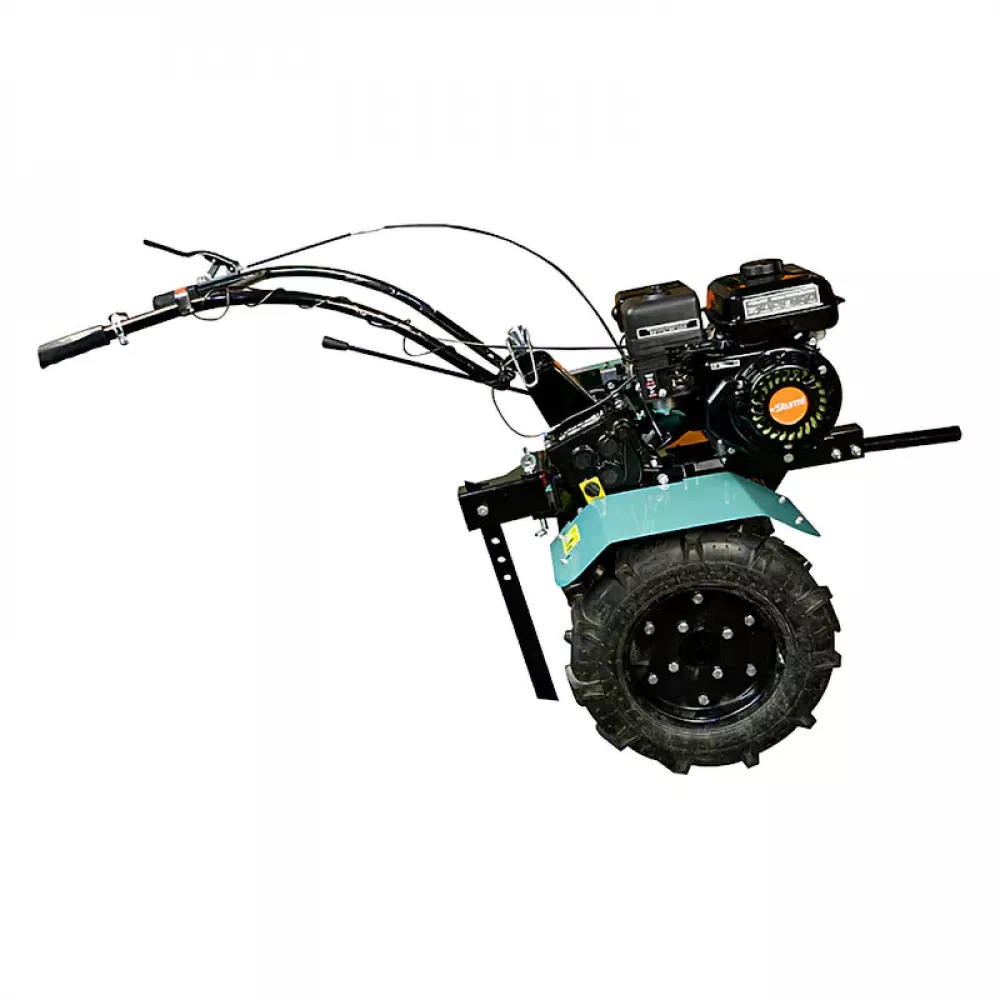 Sturm! GK827CI10-LG мотоблок бензиновый