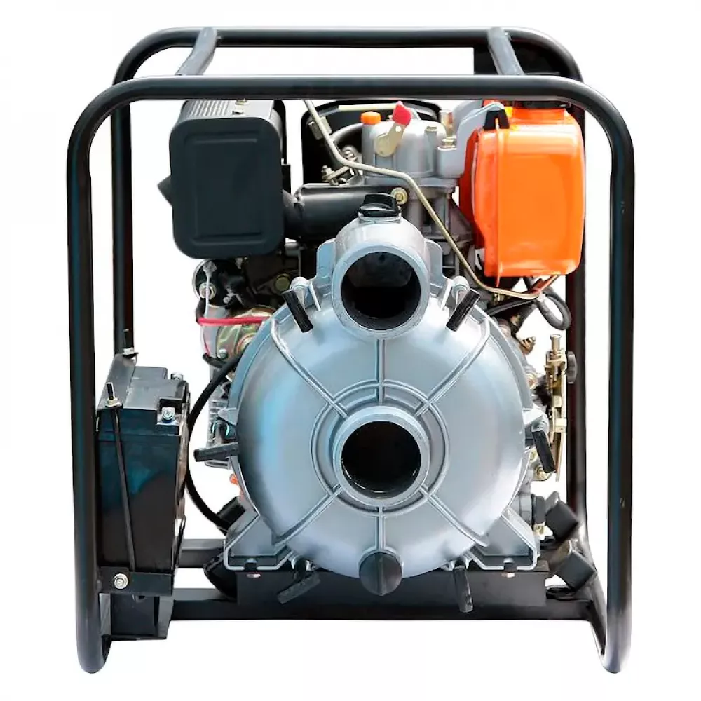 СКАТ МПД-1200Е мотопомпа 00-00002314