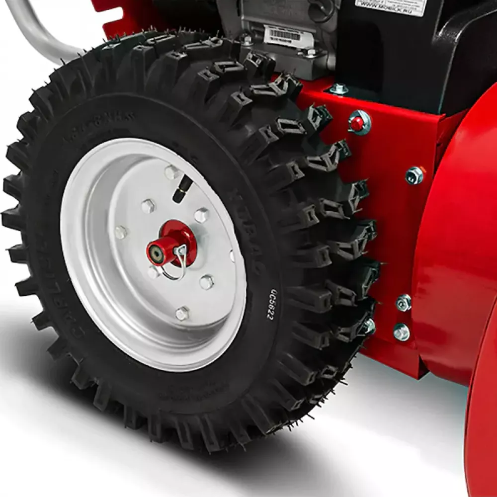 Мобил К С65 Б6,5 ПРО снегоуборщик бензиновый MBK0014054