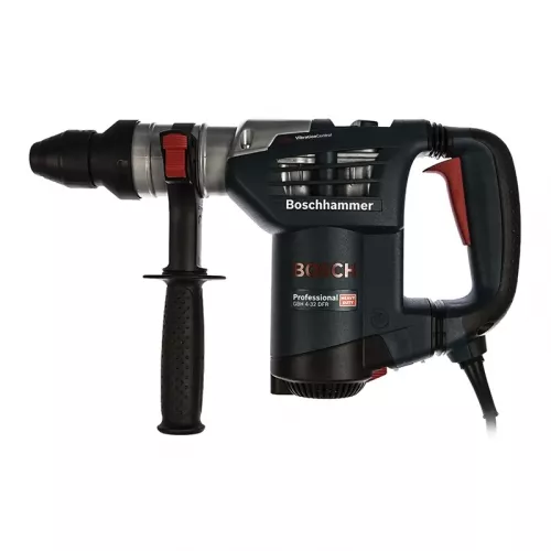 Bosch GBH 4-32 DFR-S перфоратор 0.611.332.101