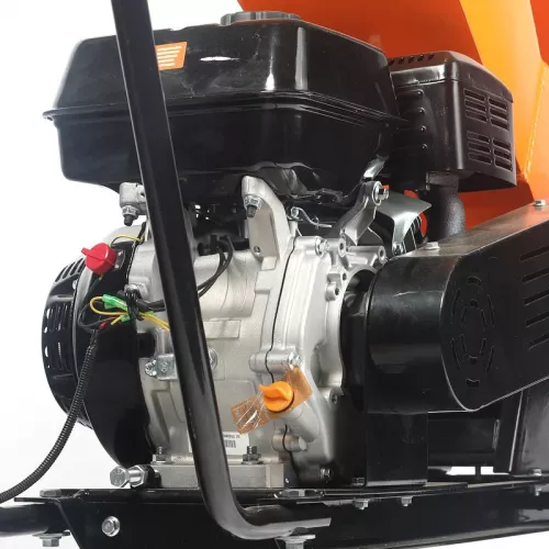 Измельчитель бензиновый Patriot PT SB 509, 732107071