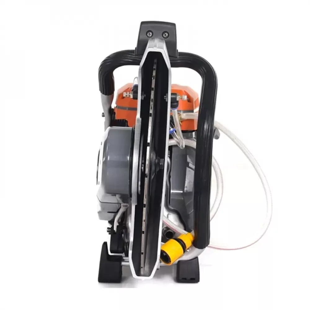 Holzfforma GC79014 бензорез