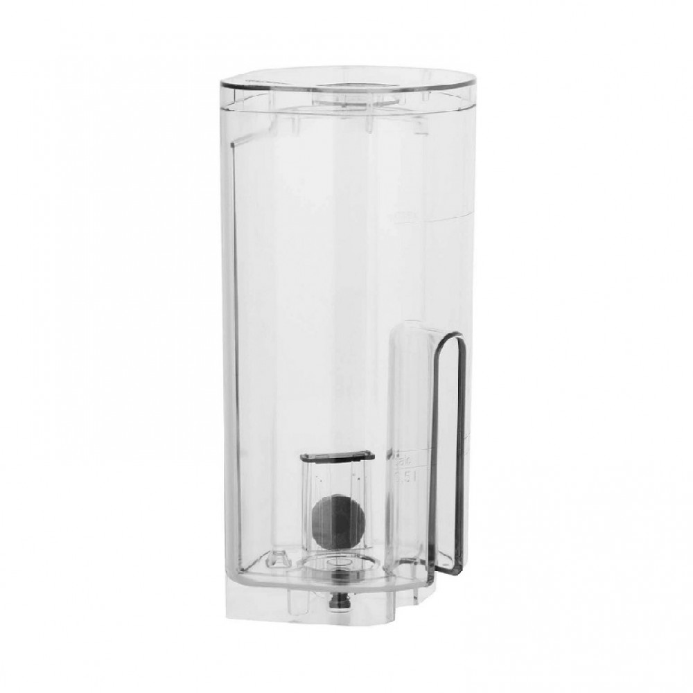 Кофемашина Siemens TQ507R03 EQ.500 integral