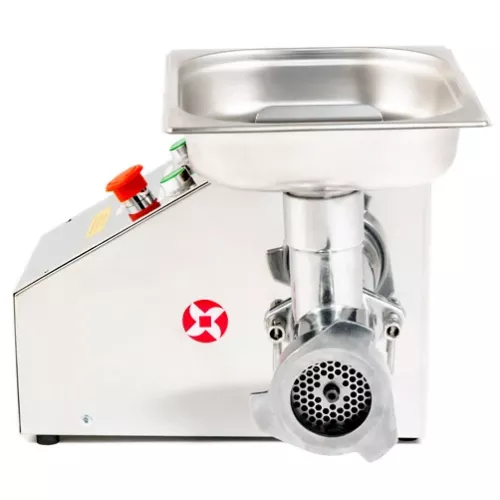 Мясорубка Торгтехмаш ТМ-12М