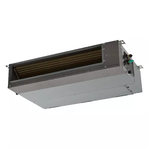 Ballu BLC_M_D-36HN1 комплект сплит-системы канального типа НС-1292152