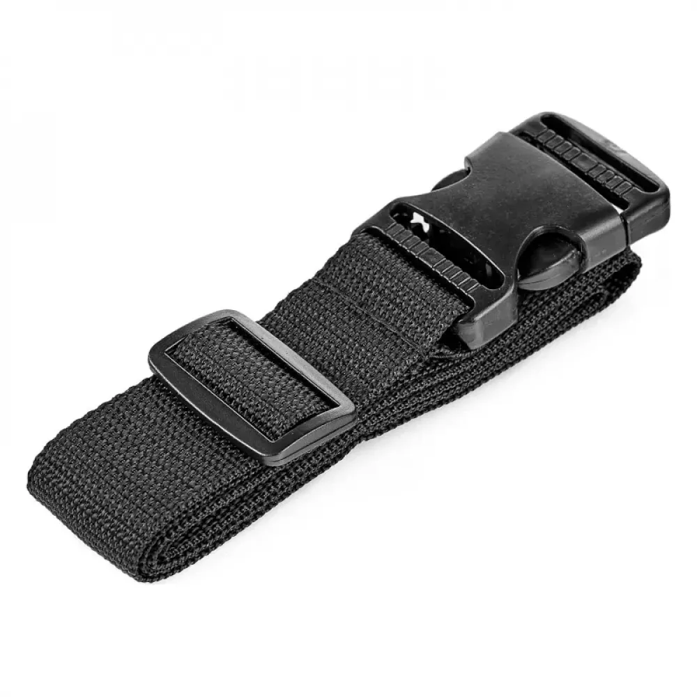 ПТК RILON MIG 250 GS инверторный сварочный полуавтомат 005.300.273