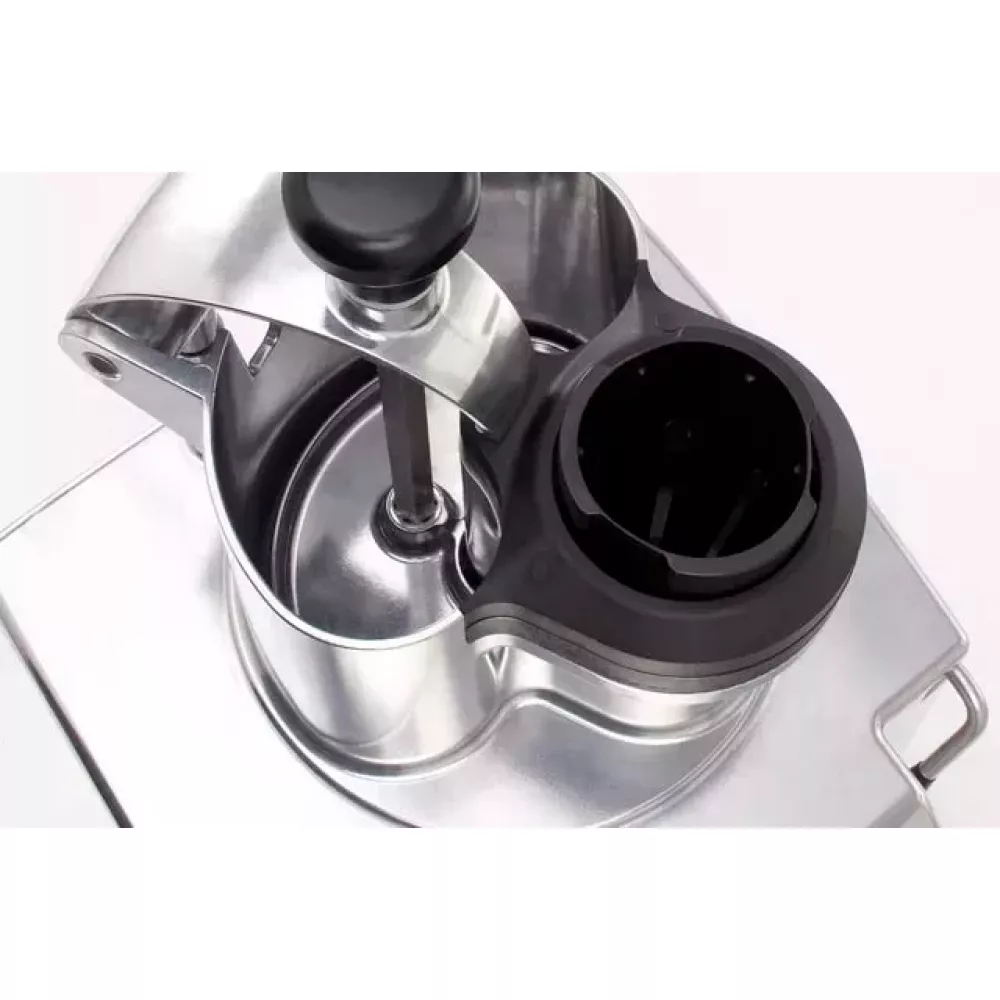 Овощерезка Robot Coupe CL50 Gourmet 220В