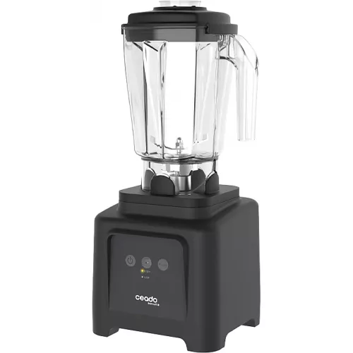 Блендер Ceado barcult B280