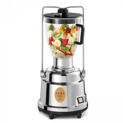 Блендер Vema FR 2093 Trasp-E