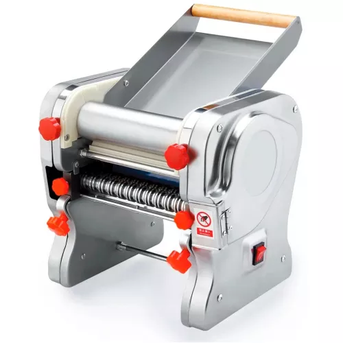 Лапшерезка Eksi ENC-200S