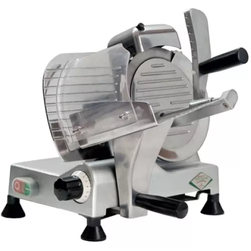 Слайсер Торгмаш ЛР-220