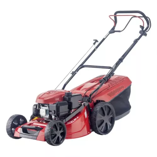 Solo by AL-KO 4731 SP-A газонокосилка бензиновая 127602