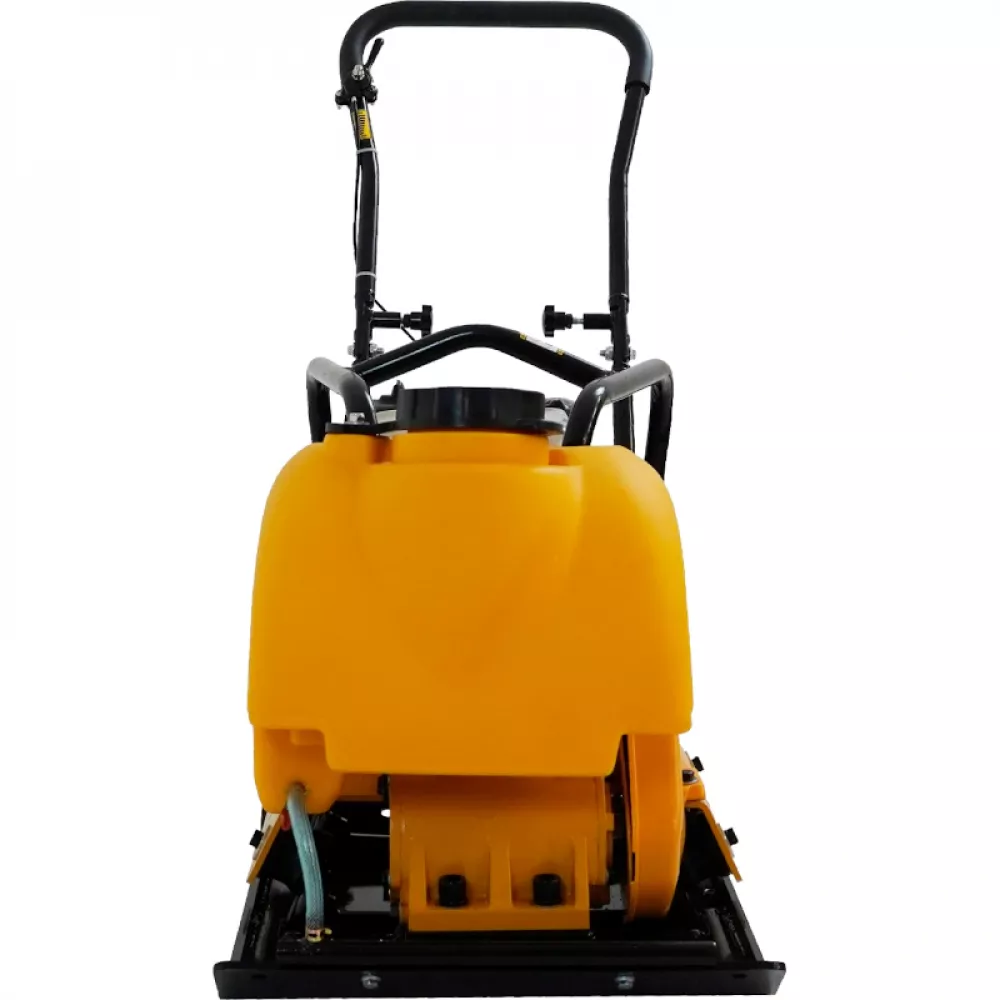 Habert H-C80TH бензиновая виброплита GX160 00-00159296