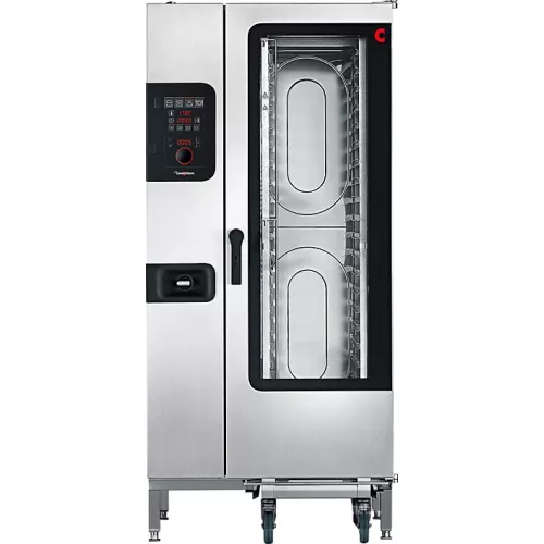Пароконвектомат Convotherm Maxx Pro easyDial 20.10 EB