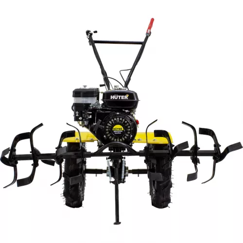 Сельскохозяйственная машина Huter MK-8000P, 70/5/10