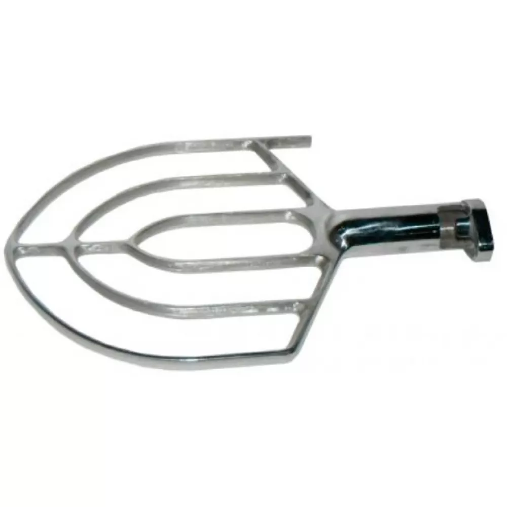 Планетарный миксер Foodatlas B-30A Eco