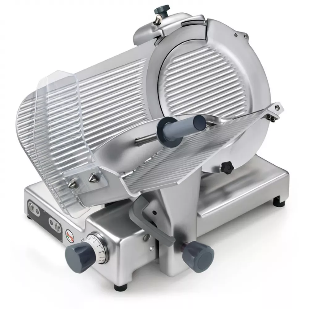 Слайсер Sirman Raffaello 350 Evo