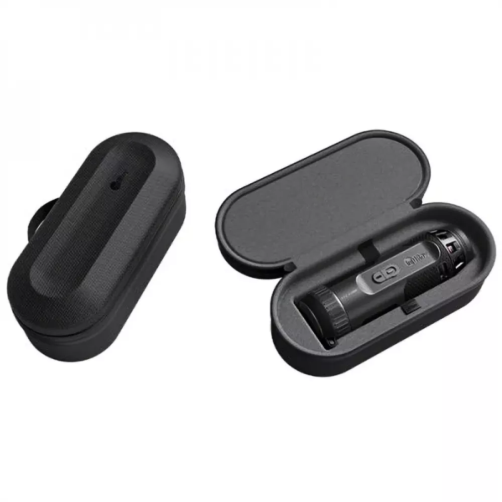 iRay Eye3 E3Plus тепловизионный монокуляр