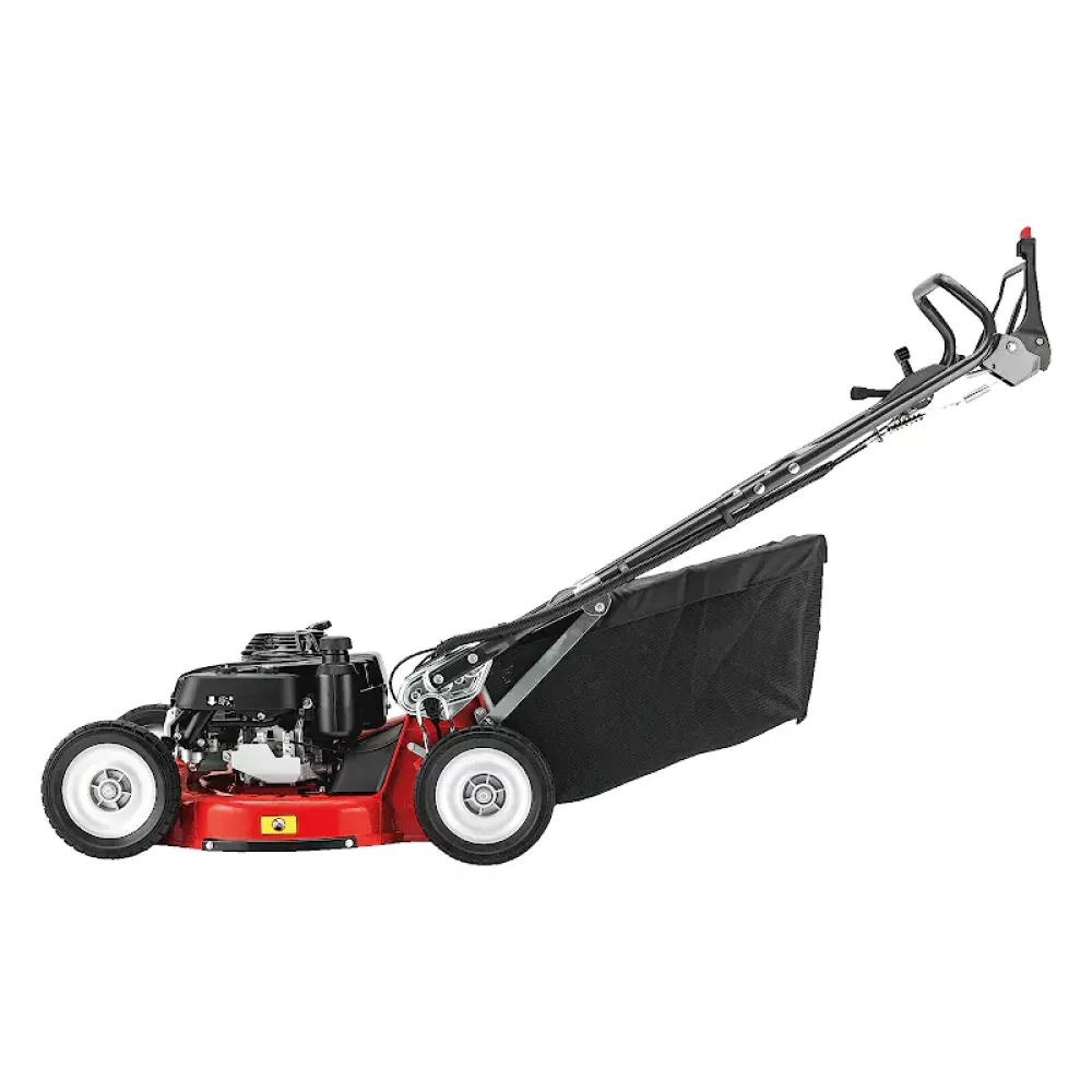 Solo by AL-KO 553 K (Honda) газонокосилка бензиновая 127148