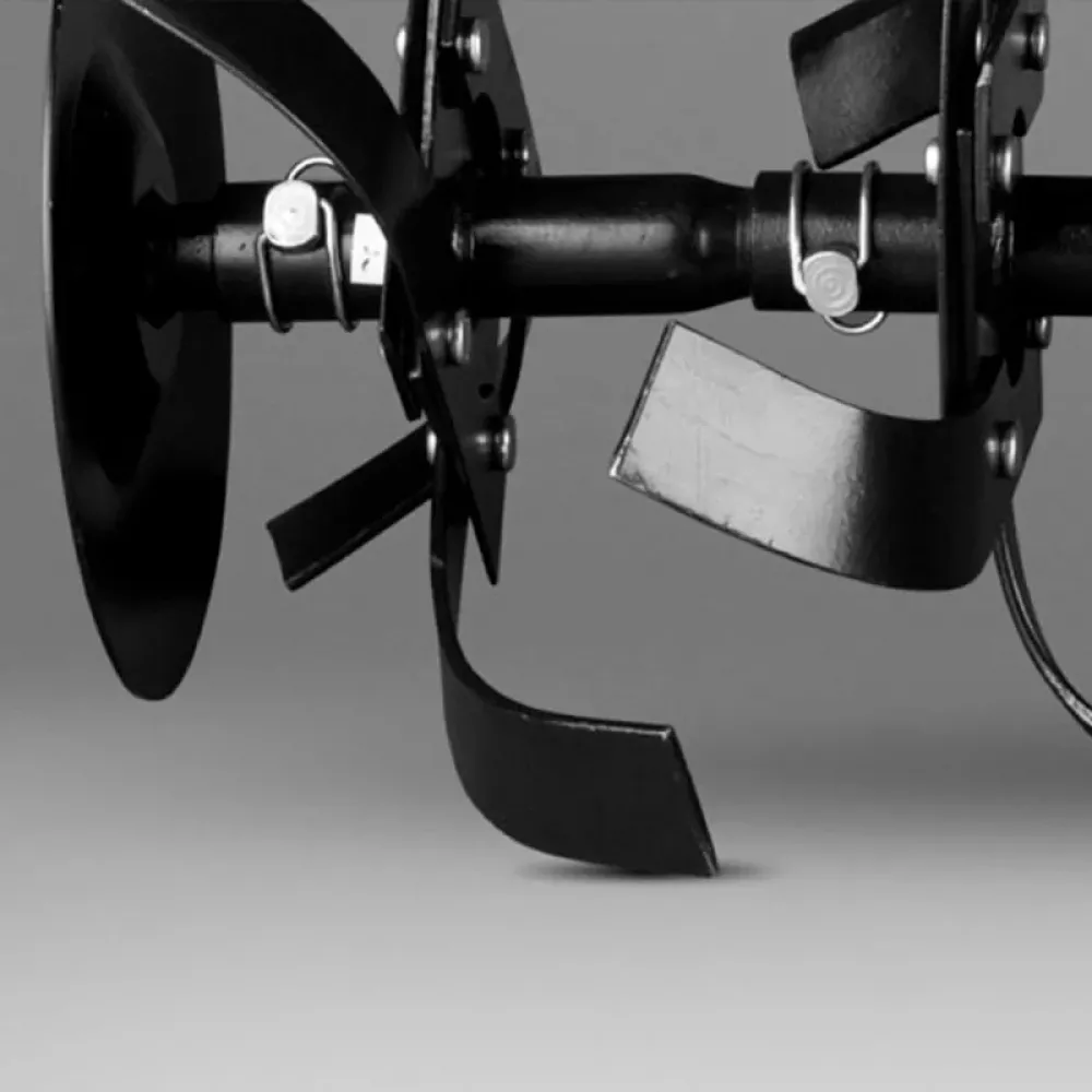 Caiman TERRO 50S C2 культиватор бензиновый 3000361805