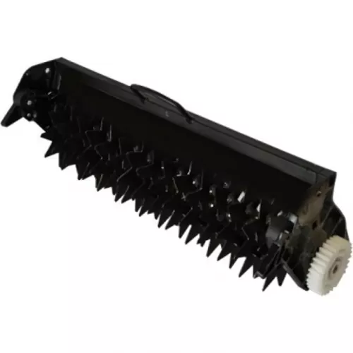 Caiman QC17V насадка вертикутер