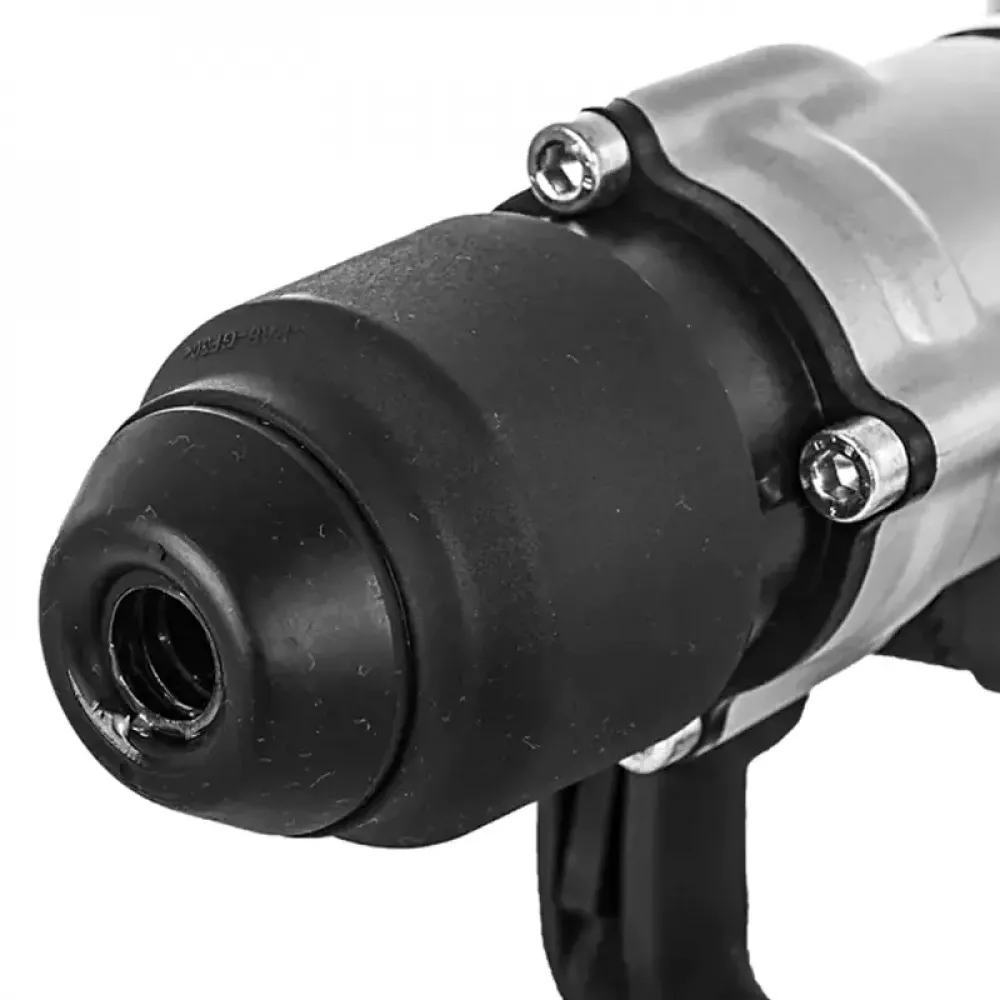 Перфоратор Metabo KHE 96, 600596000