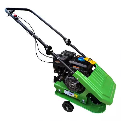 ZITREK z3k61 виброплита 091-0211