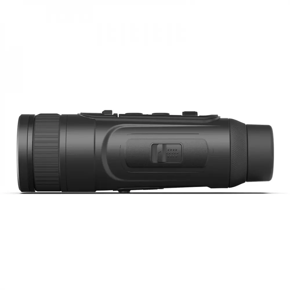 Тепловизионный монокуляр с переменной кратностью LZIRTEK Siva 319-38