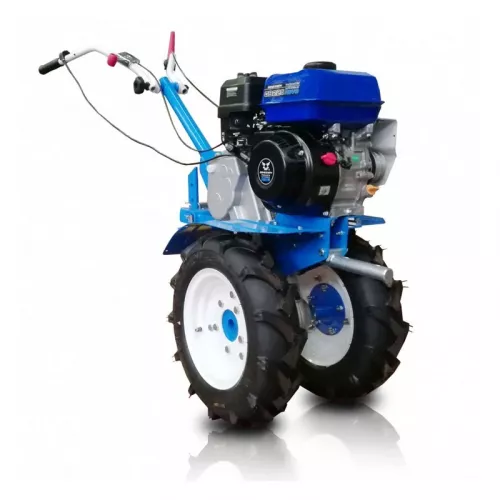 Мотоблок «Нева» МБ2-КС (GB225)