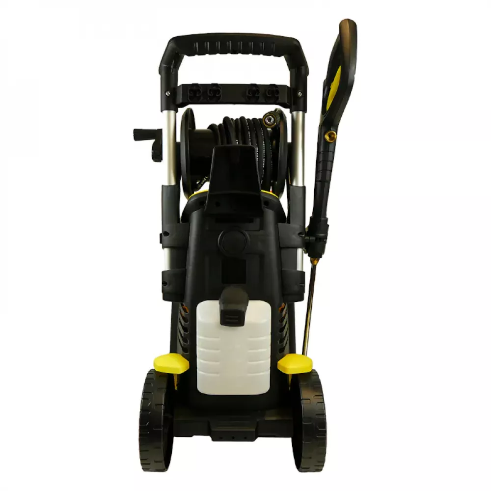 Sturm! PW92130I мойка высокого давления