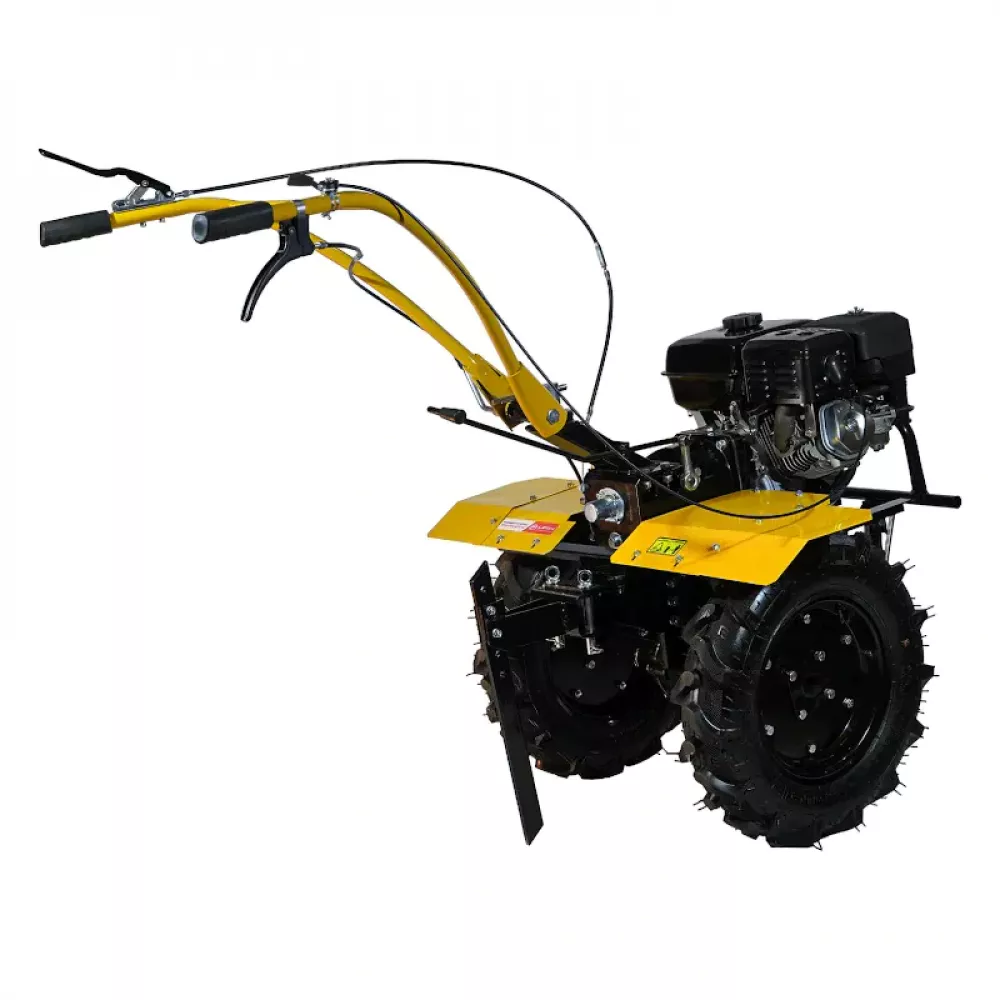 Habert HХ-511 бензиновый мотоблок 00-00154109