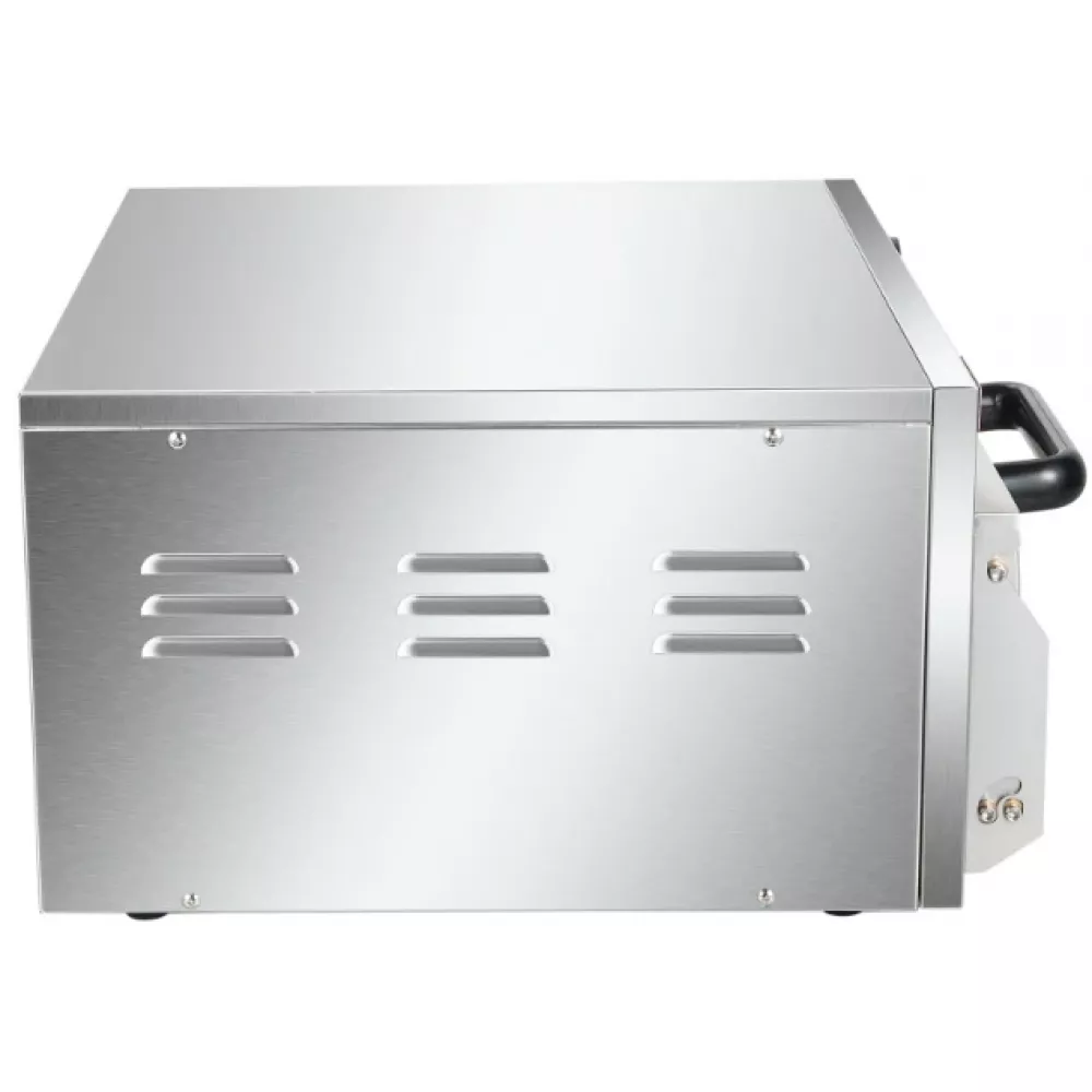 Печь для пиццы Eksi EPO-1